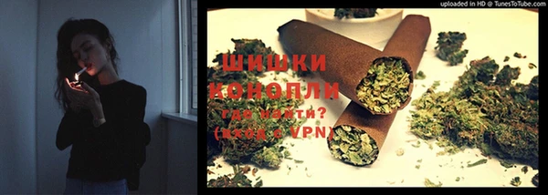твердый Горно-Алтайск