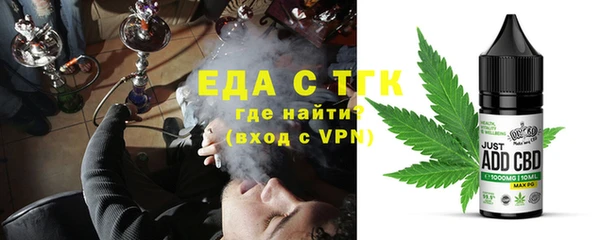 шишки Гусь-Хрустальный