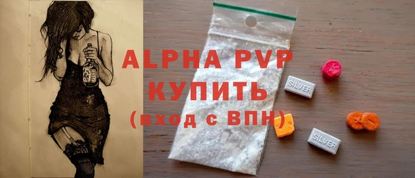 эйфоретик Горняк