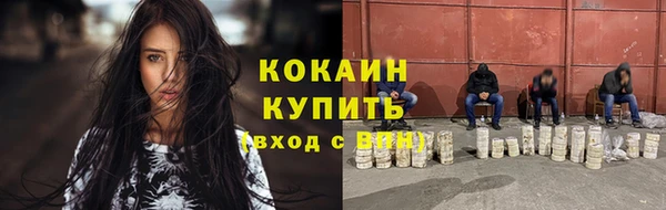 твердый Горно-Алтайск