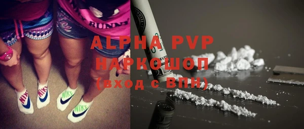 твердый Горно-Алтайск