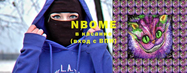 твердый Горно-Алтайск