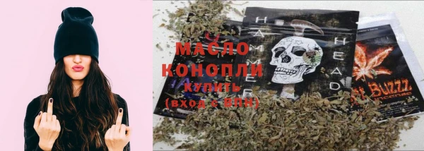 гашик Гусев