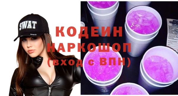 эйфоретик Горняк
